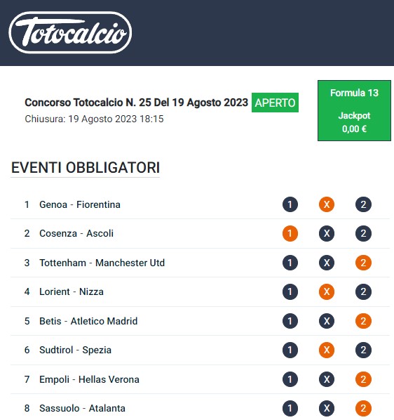 pronostici-totocalcio-n-25-2023-1