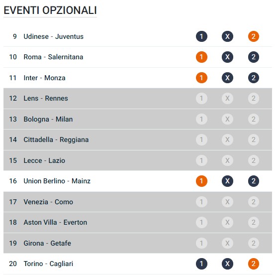 pronostici-totocalcio-n-25-2023-2