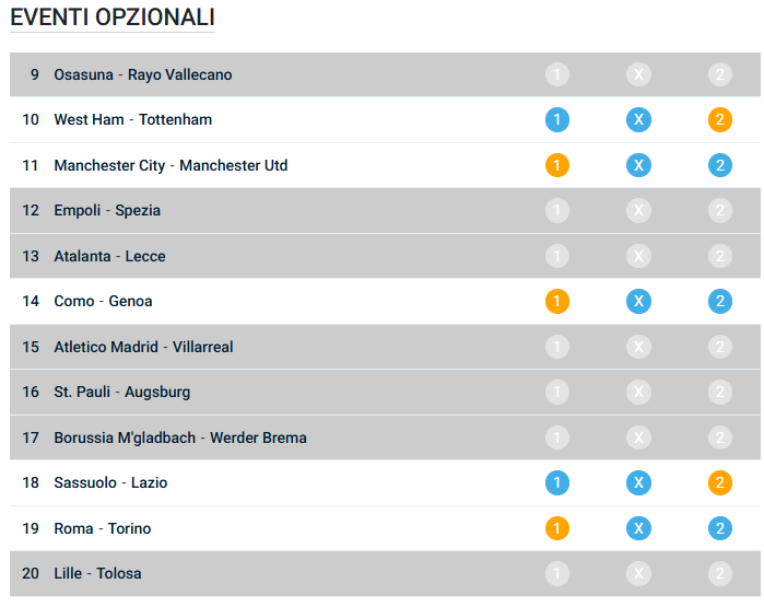 pronostici-totocalcio-n-25-del-13-15-settembre-2025-screen-