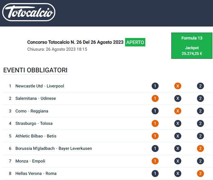 pronostici-totocalcio-n-26-2023-screen-1