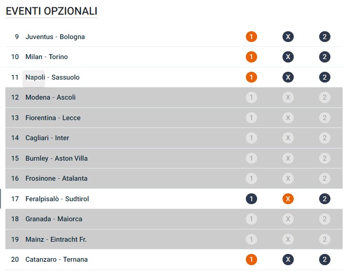 pronostici-totocalcio-n-26-2023-screen-2