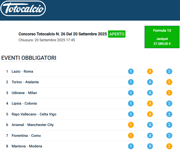 pronostici-totocalcio-n-26-del-20-22-settembre-2025-screen-1