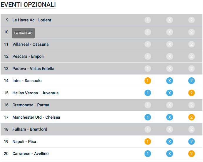 pronostici-totocalcio-n-26-del-20-22-settembre-2025-screen-2