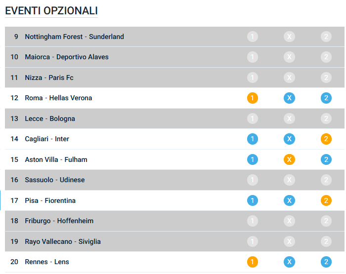 pronostici-totocalcio-n-27-2025-screen-2