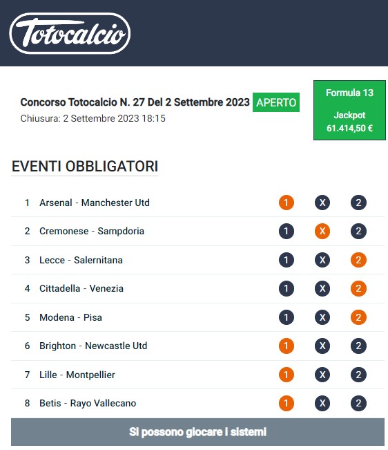 pronostici-totocalcio-n-27-screen-1