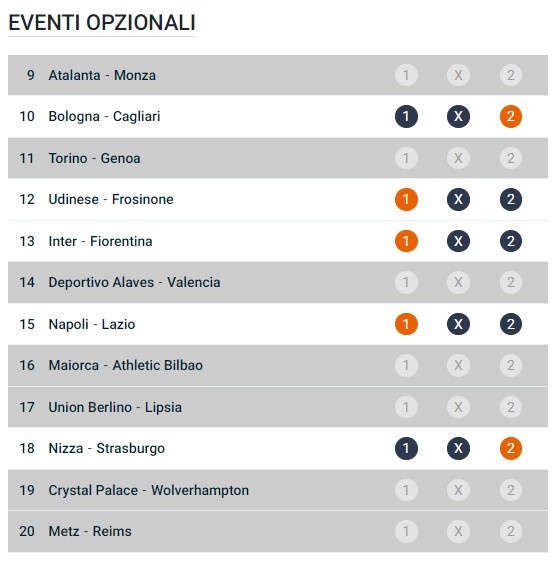 pronostici-totocalcio-n-27-screen-2