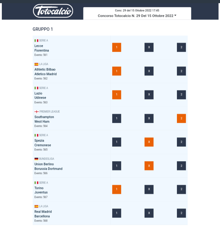 pronostici-totocalcio-n-29-screen-1