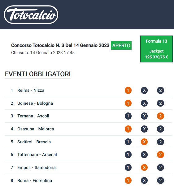 pronostici-totocalcio-n-3-2023-screen-1