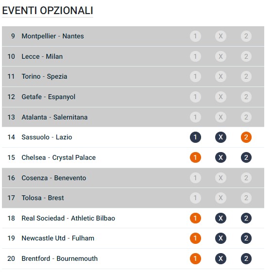 pronostici-totocalcio-n-3-2023-screen-2