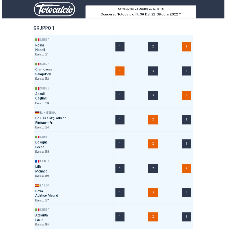 pronostici-totocalcio-n-30-screen-1