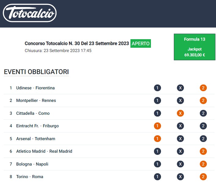 pronostici-totocalcio-n-30-screen-1