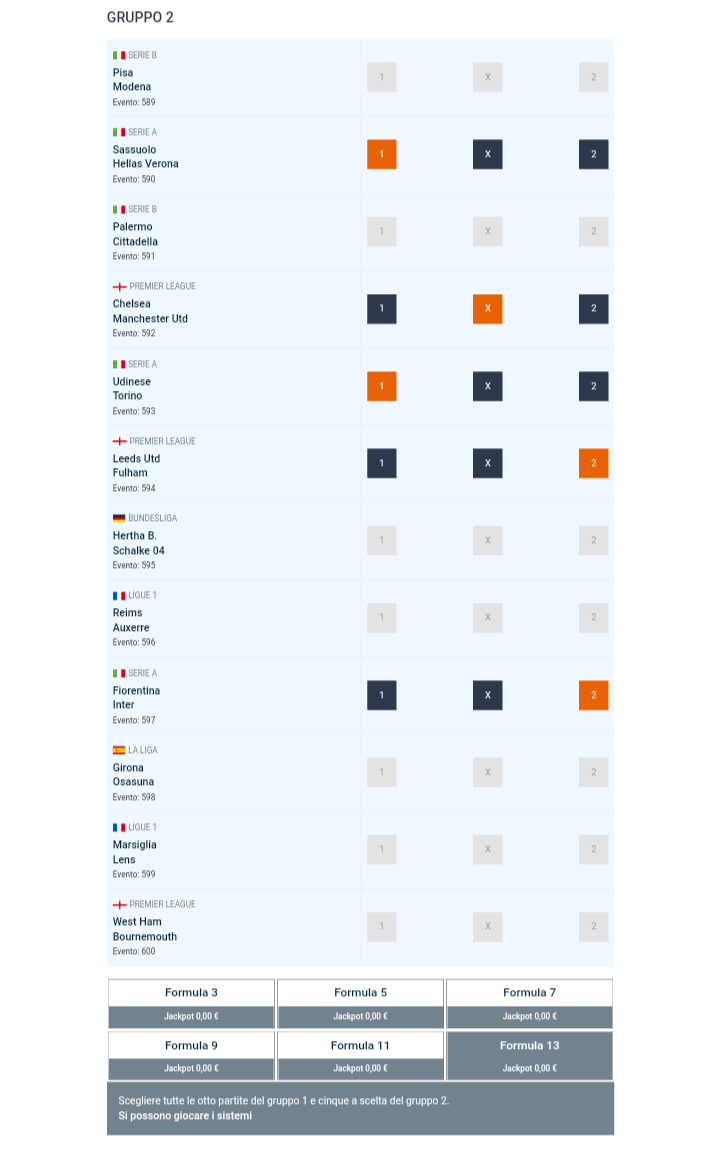 pronostici-totocalcio-n-30-screen-2