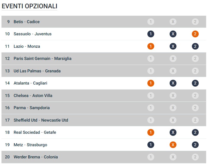 pronostici-totocalcio-n-30-screen-2-2