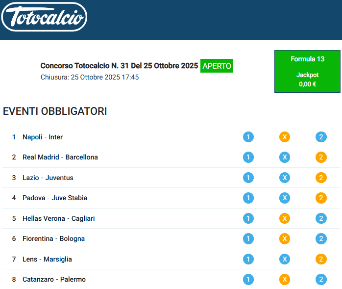 pronostici-totocalcio-n-31-del-25-26-ottobre-2025-screen-1