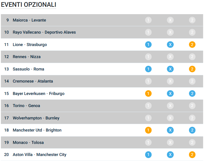 pronostici-totocalcio-n-31-del-25-26-ottobre-2025-screen-2