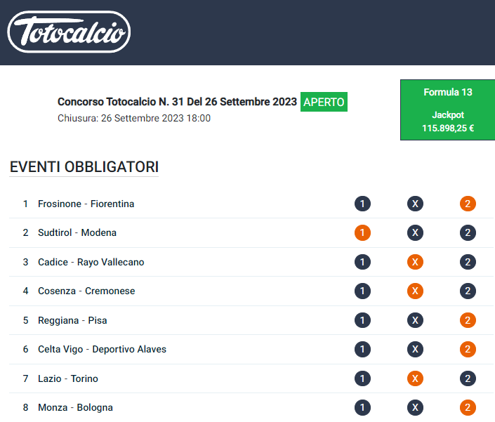 pronostici-totocalcio-n-31-screen-1-1