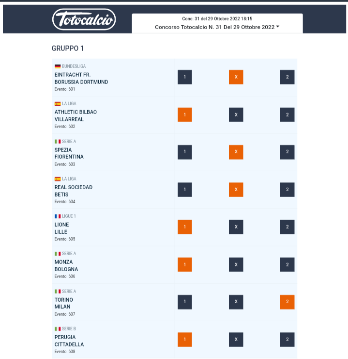 pronostici-totocalcio-n-31-screen-1