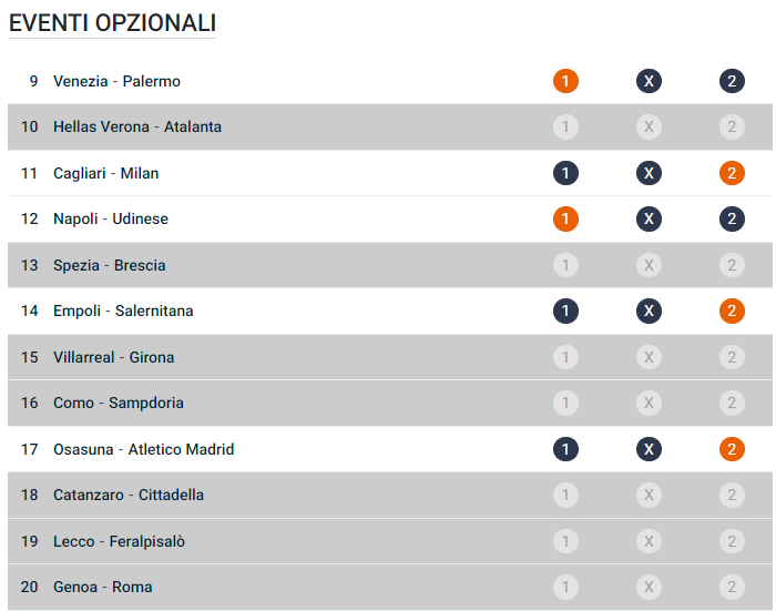 pronostici-totocalcio-n-31-screen-2-2