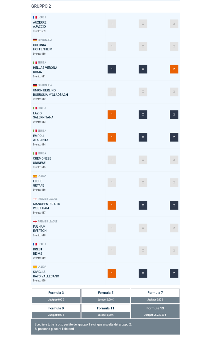 pronostici-totocalcio-n-31-screen-2