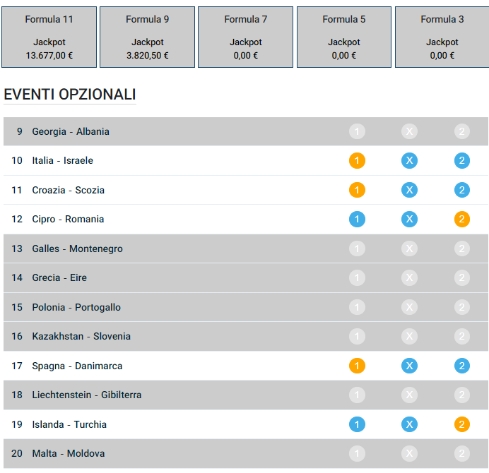 pronostici-totocalcio-n-32-del-12-14-2024-screen-2