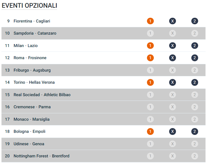 pronostici-totocalcio-n-32-screen-2.jpg