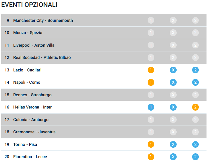 pronostici-totocalcio-n-33-del-01-03-novembre-2025-screen-2