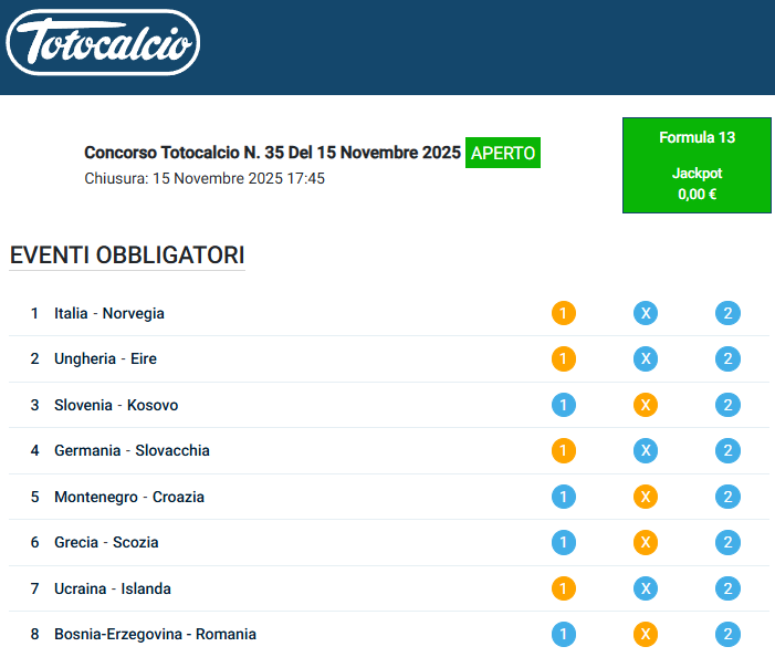 pronostici-totocalcio-n-35-del-15-17-novembre-2025-screen-1