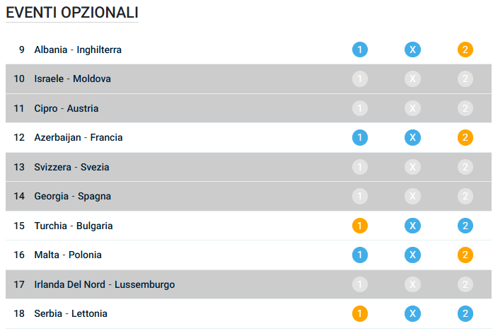 pronostici-totocalcio-n-35-del-15-17-novembre-2025-screen-2
