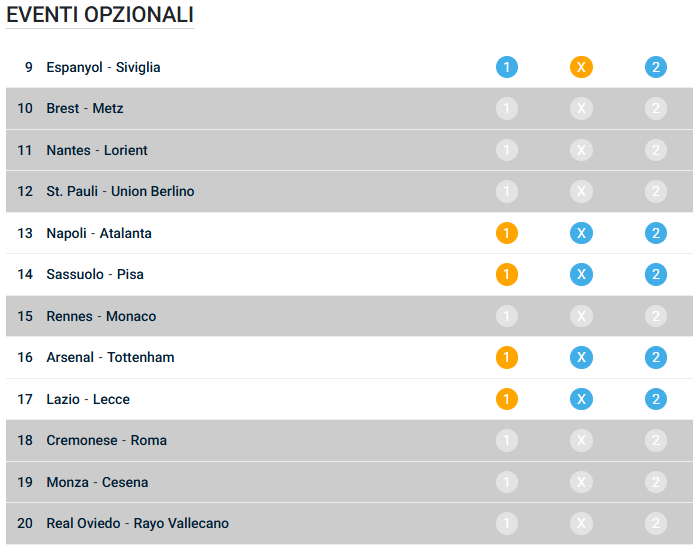 pronostici-totocalcio-n-36-del-22-24-novembre-2025-screen-1