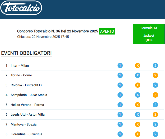 pronostici-totocalcio-n-36-del-22-24-novembre-2025-screen-2