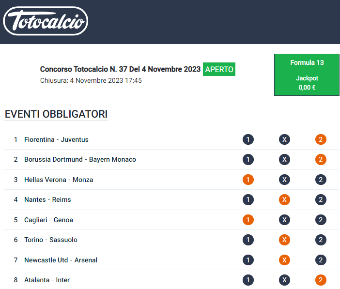 pronostici-totocalcio-n-37-screen-1.jpg