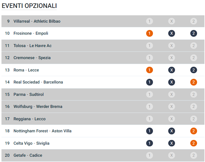 pronostici-totocalcio-n-37-screen-2.jpg