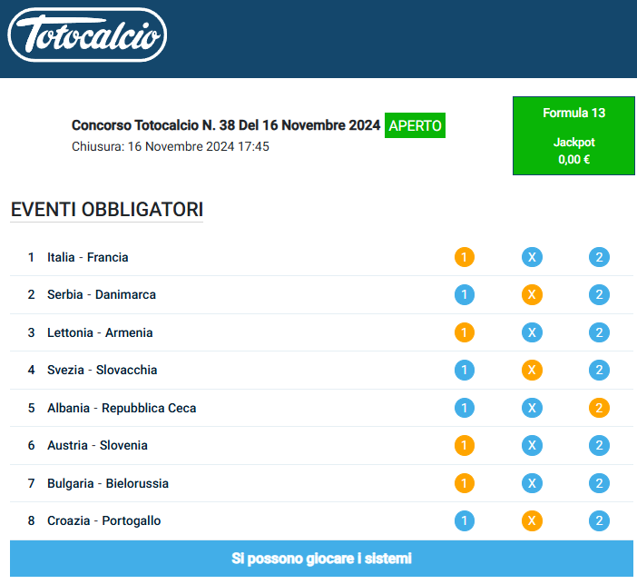 pronostici-totocalcio-n-38-2024-screen-1