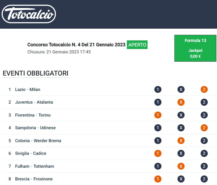 pronostici-totocalcio-n-4-2023-screen-1