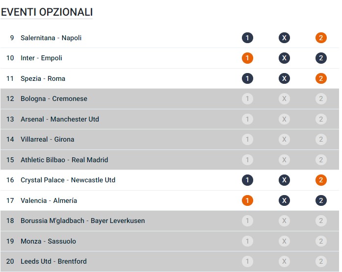 pronostici-totocalcio-n-4-2023-screen-2