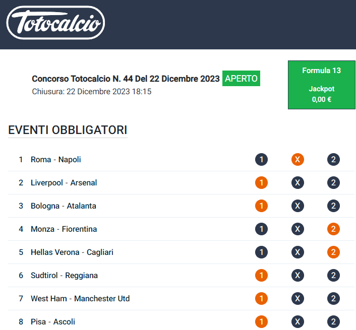 pronostici-totocalcio-n-44-screen-1