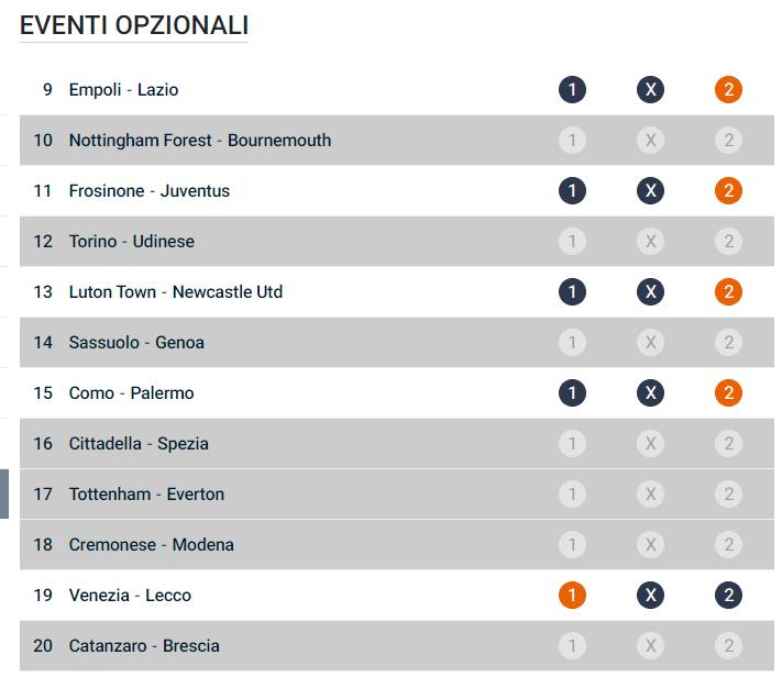 pronostici-totocalcio-n-44-screen-2