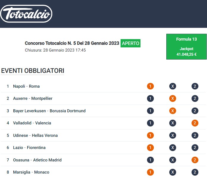 pronostici-totocalcio-n-5-2023-screen-1