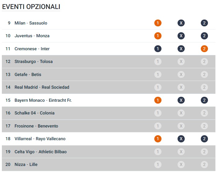 pronostici-totocalcio-n-5-2023-screen-2