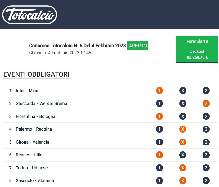 pronostici-totocalcio-n-6-2023-screen-1