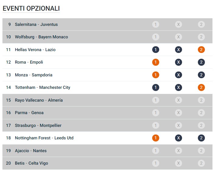 pronostici-totocalcio-n-6-2023-screen-2