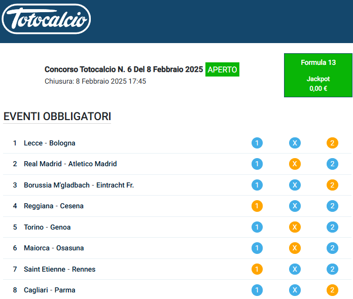 pronostici-totocalcio-n-6-2025-8-10-febbraio-2025-screen-1