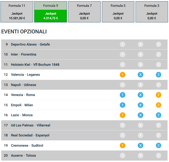 pronostici-totocalcio-n-6-2025-8-10-febbraio-2025-screen-2