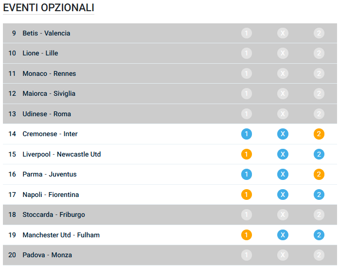 pronostici-totocalcio-n-6-del-31-gennaio-2-febbraio-2026-screen-2