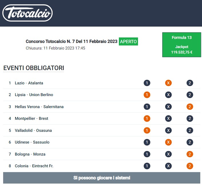 pronostici-totocalcio-n-7-screen-1