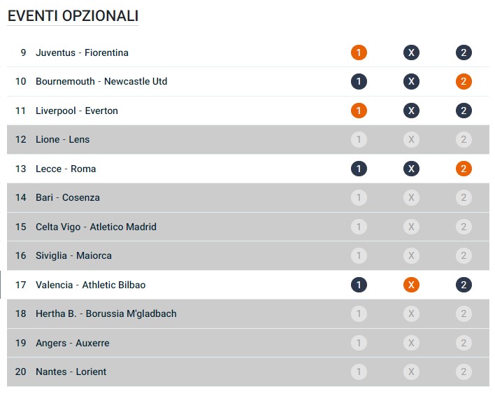 pronostici-totocalcio-n-7-screen-2