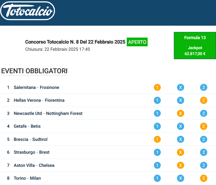 pronostici-totocalcio-n-8-2025-22-24-febbraio-2025-screen-1