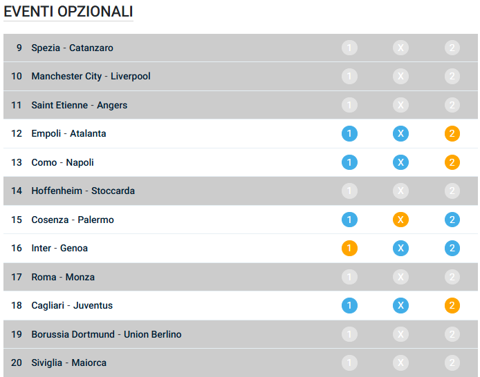 pronostici-totocalcio-n-8-2025-22-24-febbraio-2025-screen-2
