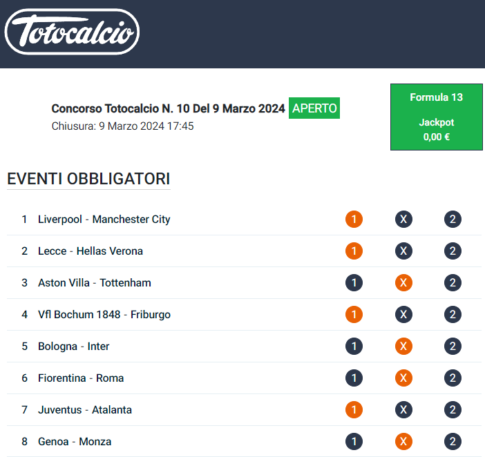 pronostici-totocalcio-n°10-2024-screen-1