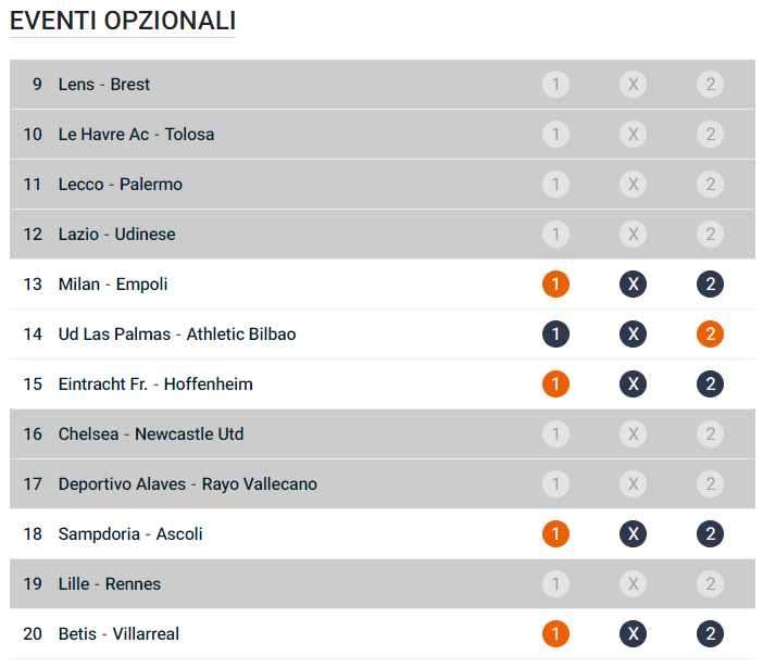 pronostici-totocalcio-n°10-2024-screen-2